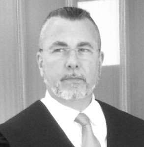 gilbert-ruiz