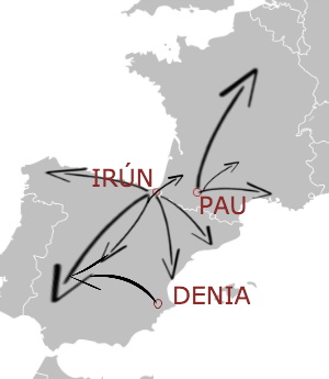mapa-avocat-franco-espagnol