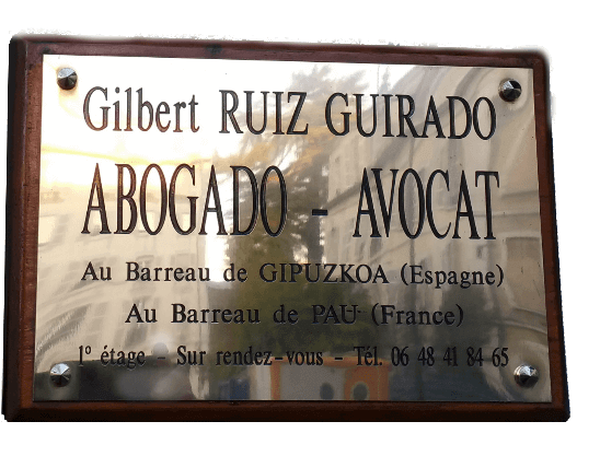 avocat-espagne-france