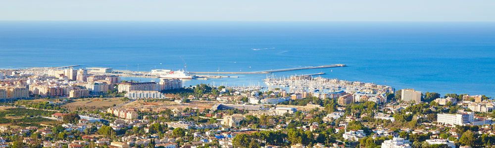 denia2