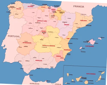 mape-espagne