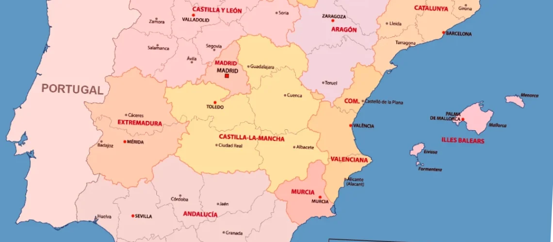 mape-espagne