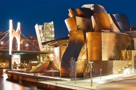 pays-basque